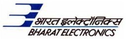 Bharat Electronics Shortwave Radio Broadcast Transmitters