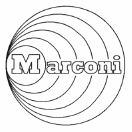 Marconi Shortwave Radio Broadcast Transmitters
