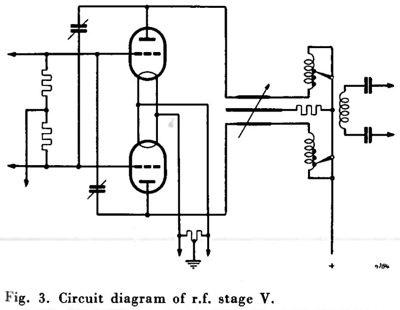 Philips SOZ 139 fig. 3