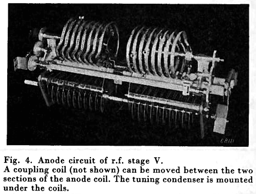 Philips SOZ 139 fig. 4
