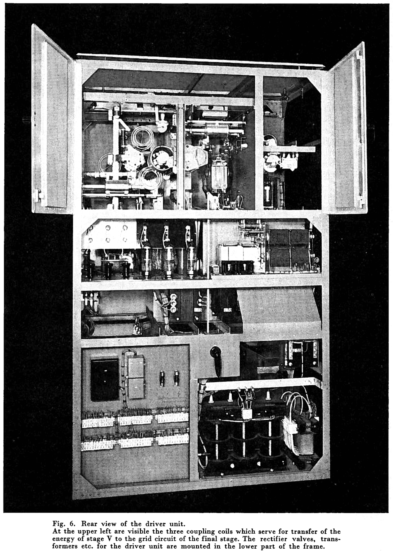 Philips SOZ 139 fig. 6