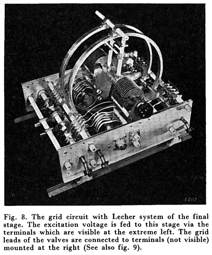 Philips SOZ 139 fig. 8