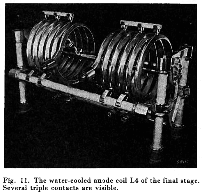 Philips SOZ 139 fig. 11