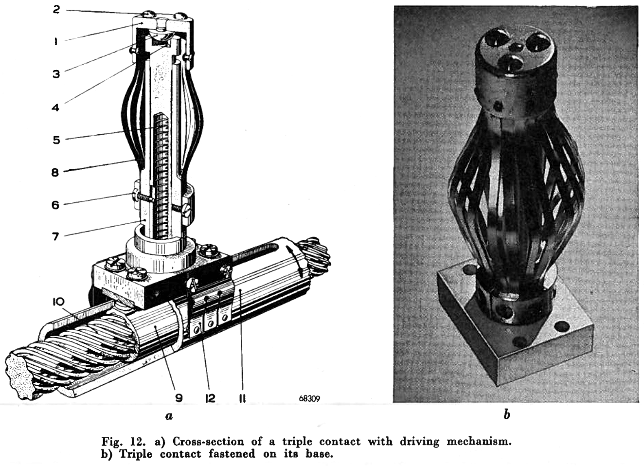 Philips SOZ 139 fig. 12