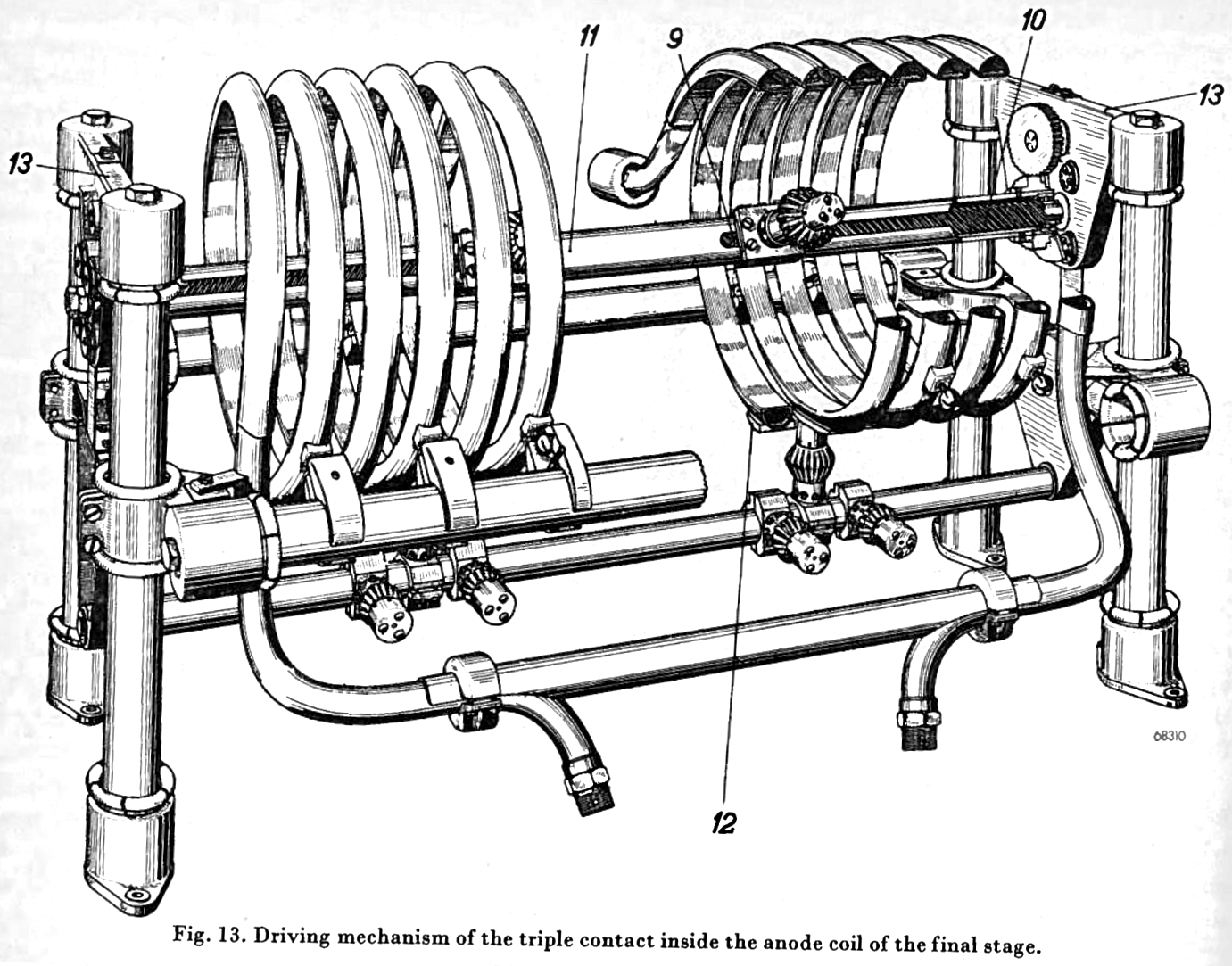 Philips SOZ 139 fig. 13