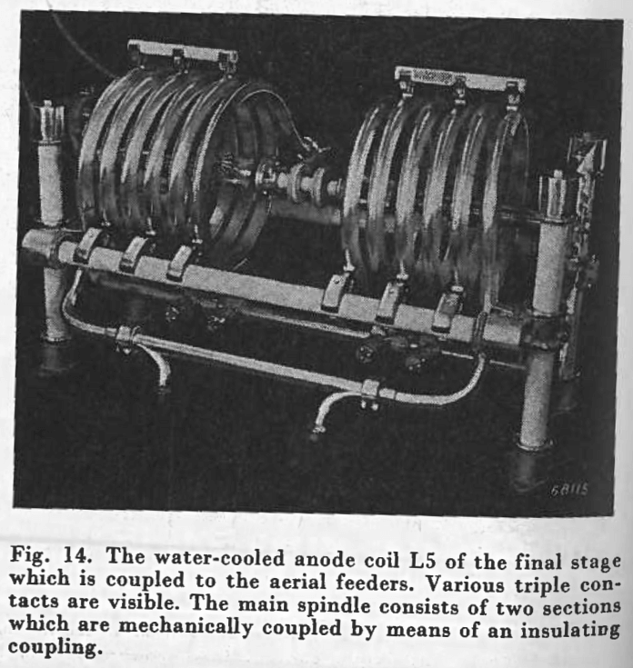 Philips SOZ 139 fig. 14