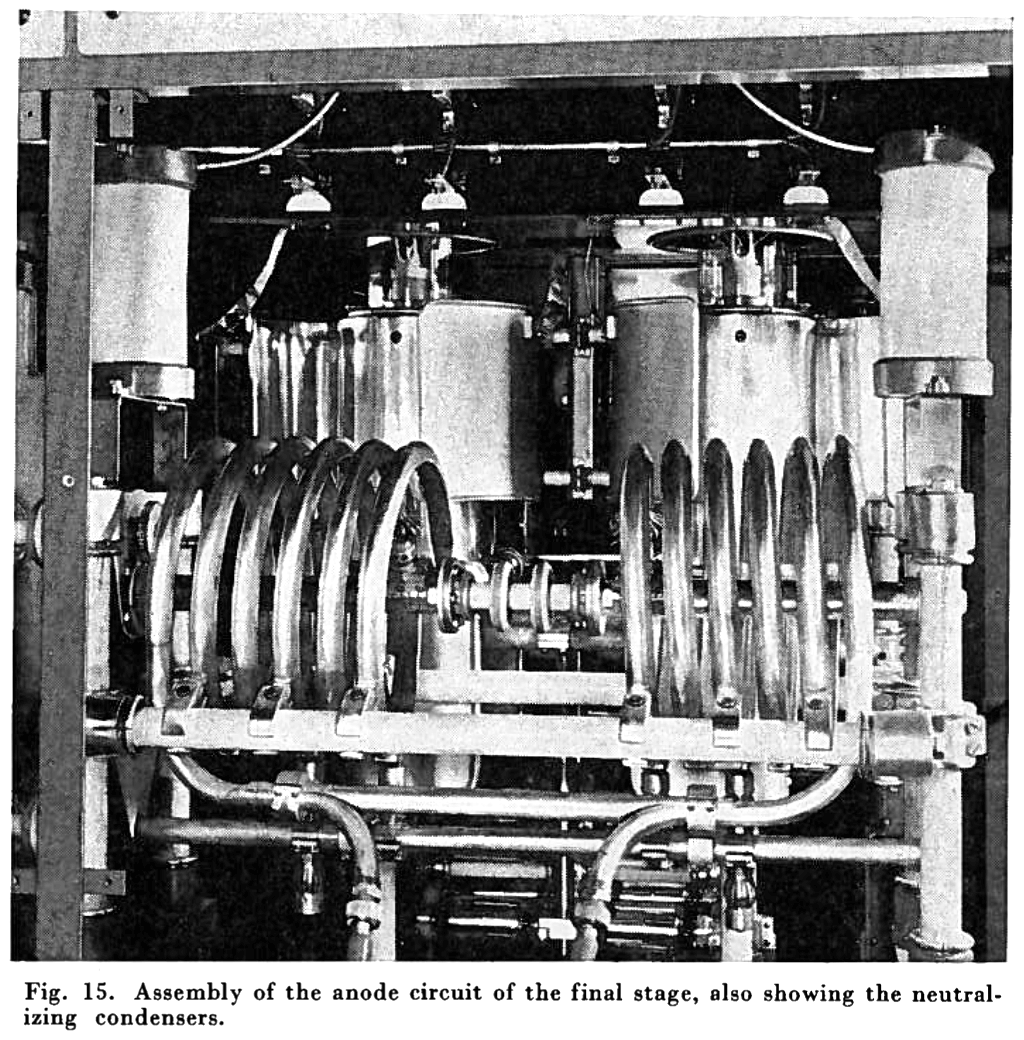 Philips SOZ 139 fig. 15