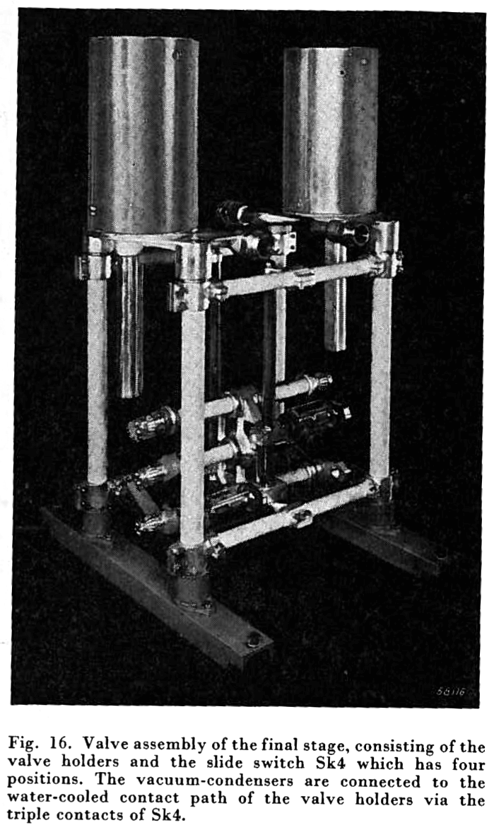 Philips SOZ 139 fig. 16