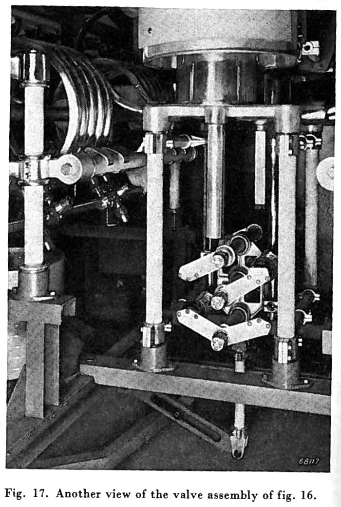 Philips SOZ 139 fig. 17