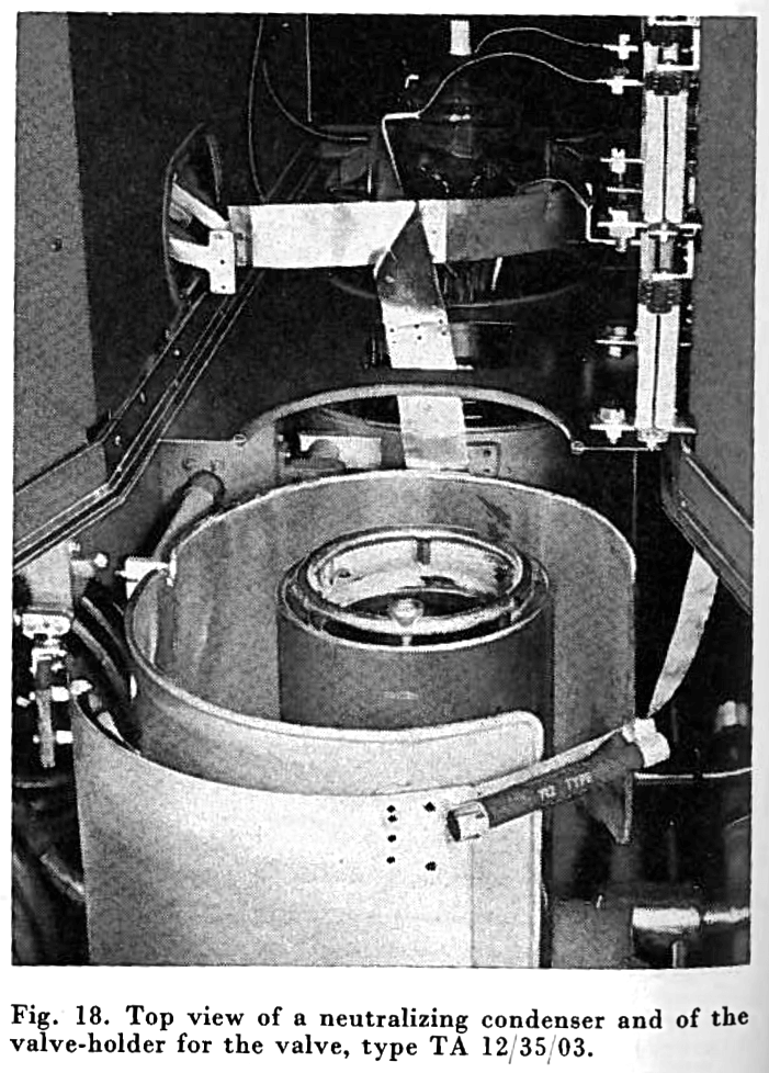 Philips SOZ 139 fig. 18