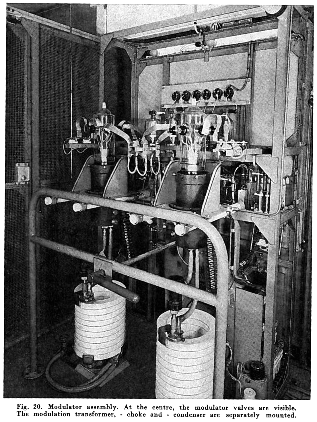 Philips SOZ 139 fig. 20