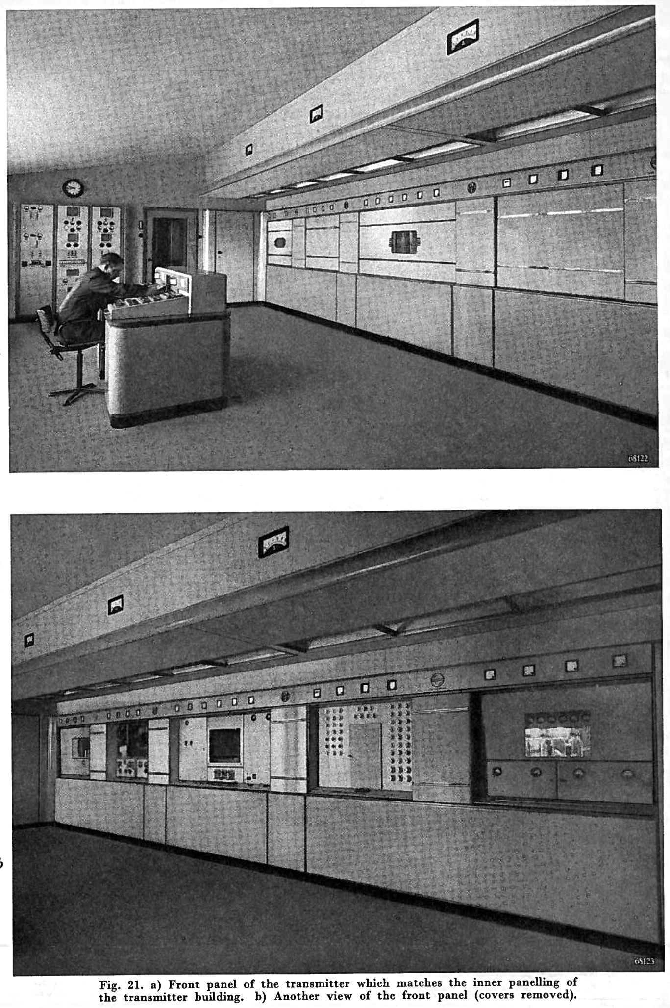 Philips SOZ 139 fig. 21