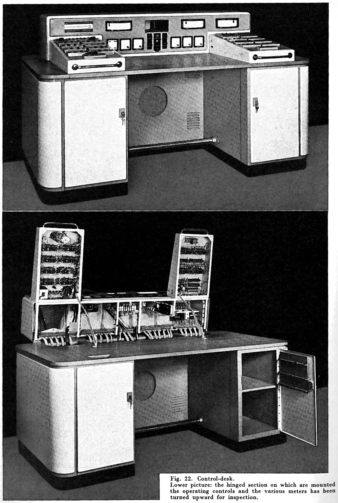 Philips SOZ 139 fig. 22