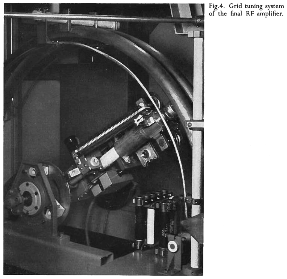 Philips SOZ 294 fig. 4