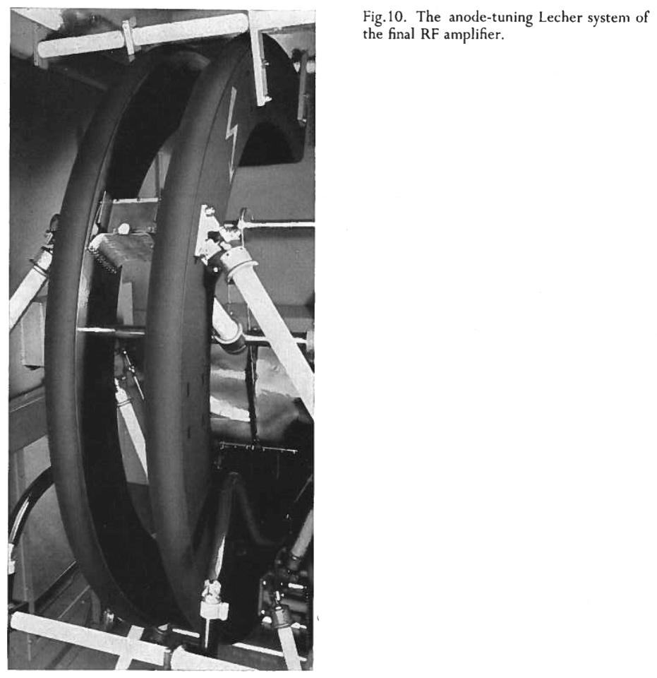 Philips SOZ 294 fig. 10