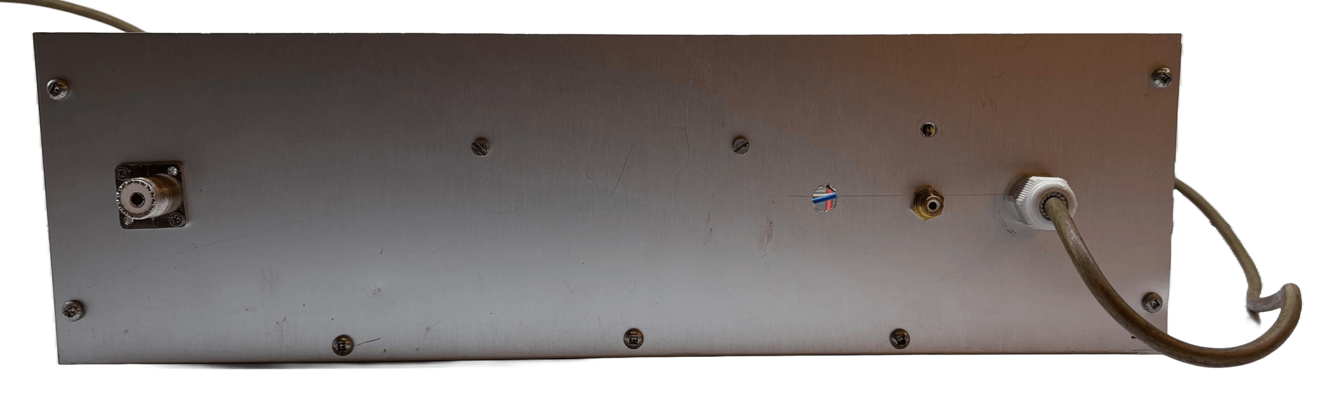 photo PiepTX SW 300W