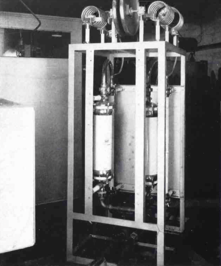 photo RCA 50-SW