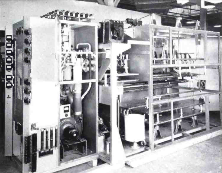 photo RCA 50-SW