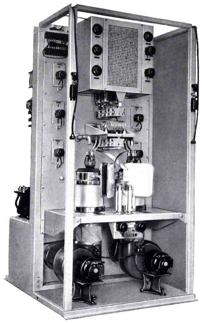 photo RCA ET-7285