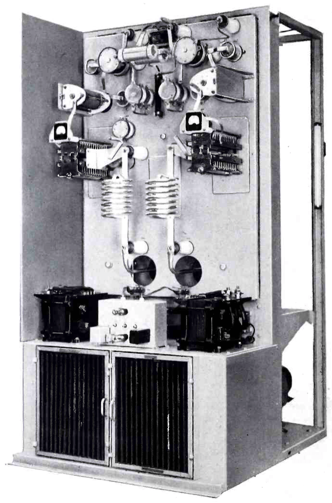 photo RCA ET-7285