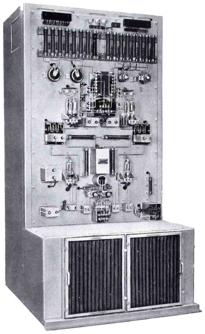photo RCA ET-7285