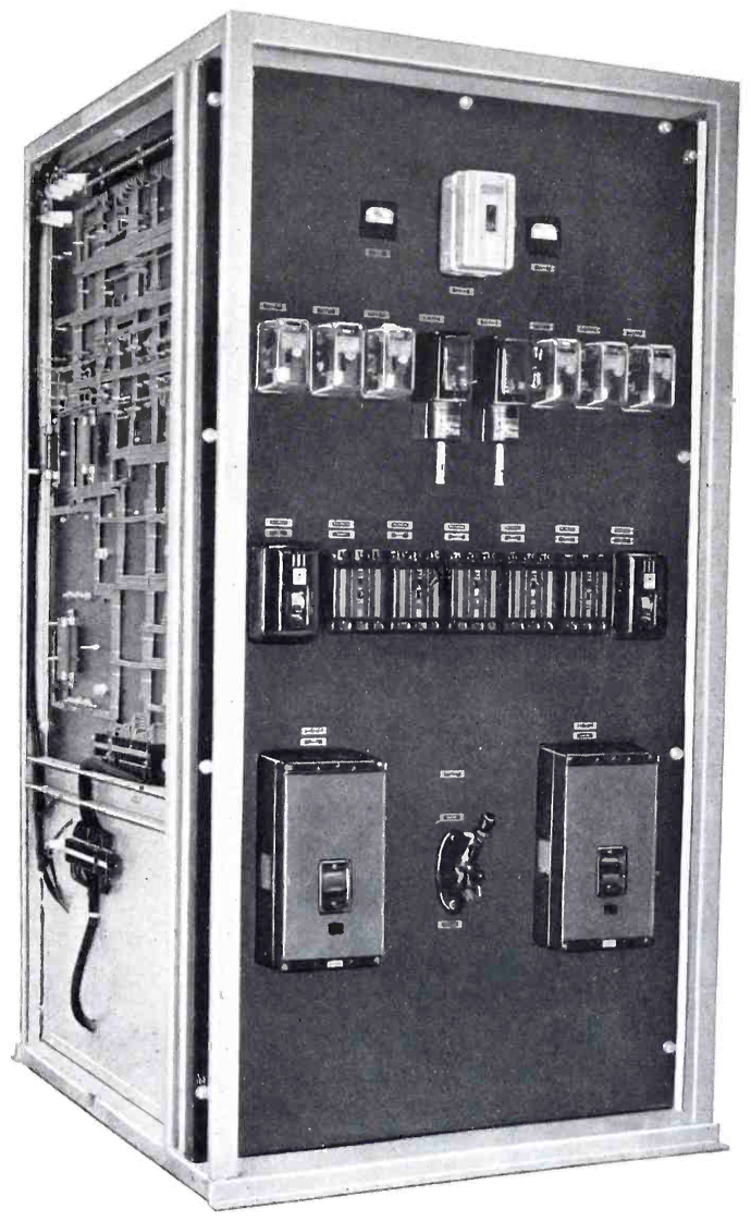 photo RCA ET-7285