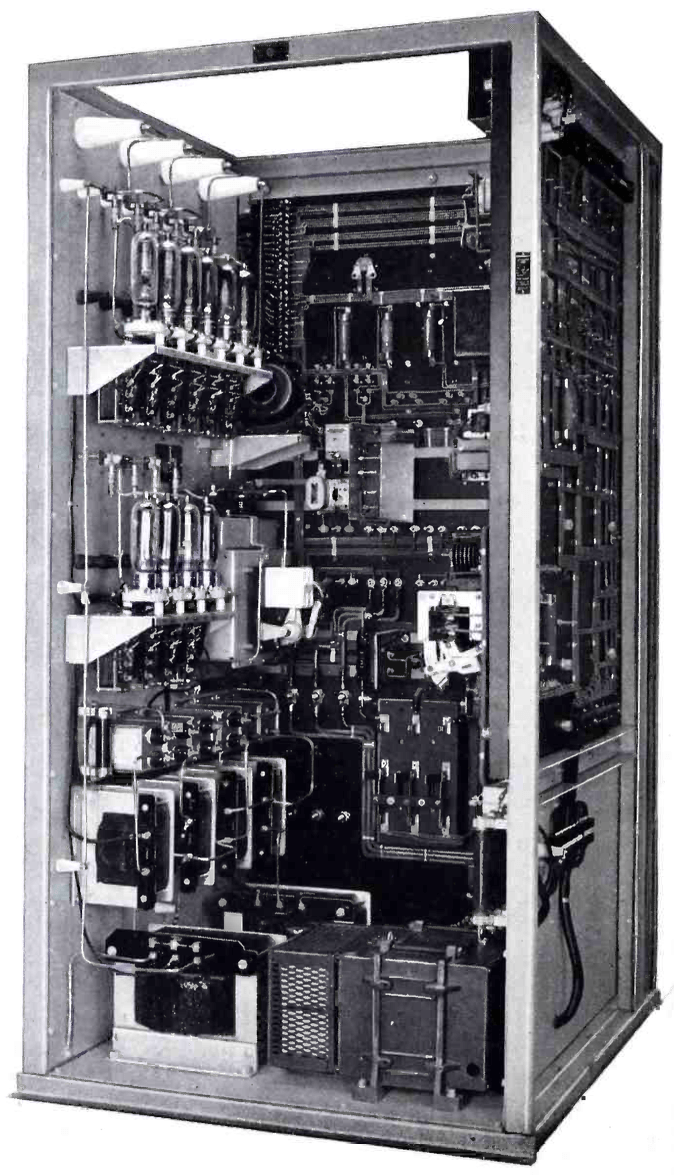 photo RCA ET-7285