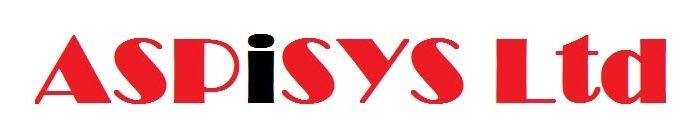Link to ASPiSYS