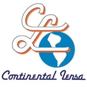 Link to Continental Lensa