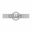 Link to Collins Collectors Association