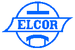 Elcor Shortwave Radio Broadcast Transmitters