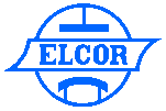 Elcor