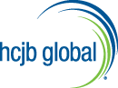 Link to HCJB Global