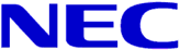 NEC Shortwave Radio Broadcast Transmitters