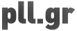 PLL Com Ltd Shortwave Radio Broadcast Transmitters